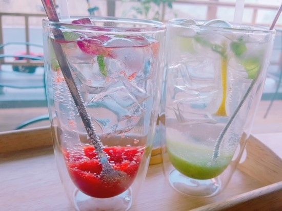 카페훈 이미지