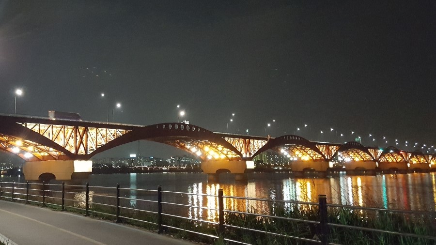 화통치킨 이미지