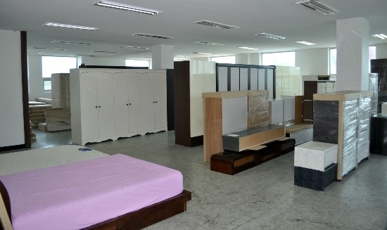 재활용판매장 이미지