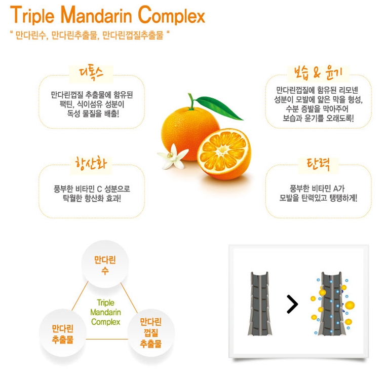 동미사 이미지