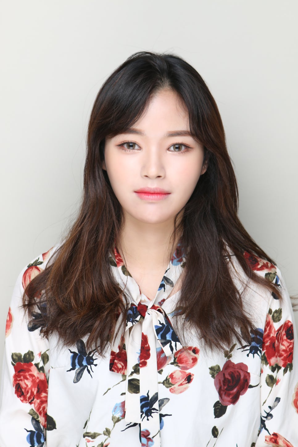 보그헤어 선부점 이미지