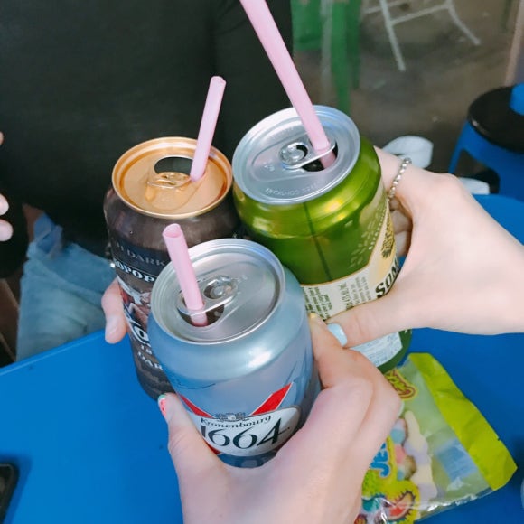 파스타스토리 이미지