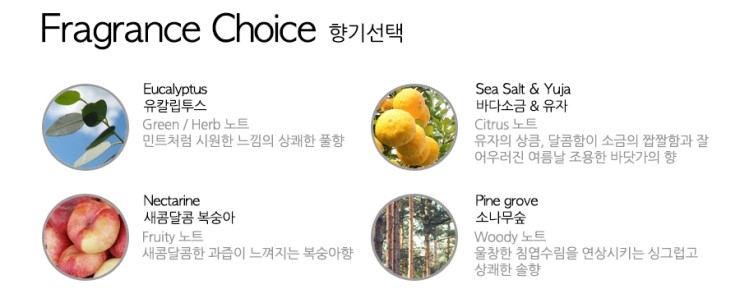 센트레스트 이미지