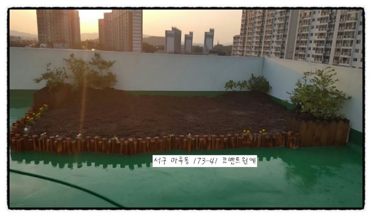 텃밭상무 이미지