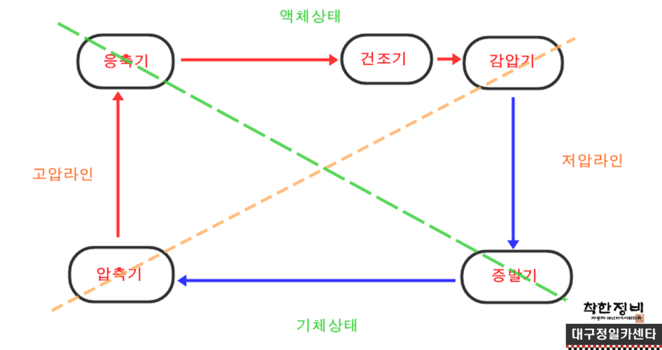 정일카센타 이미지