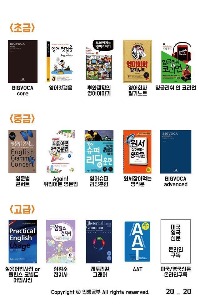 전광수커피하우스 이미지