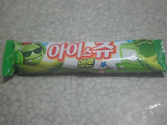 아이스츄 이미지