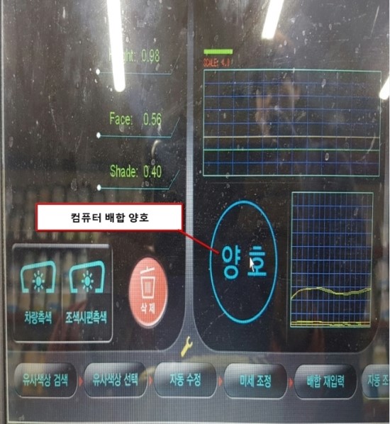 한길모터스 이미지