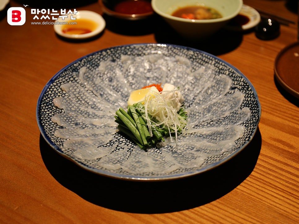 동성장여관 이미지