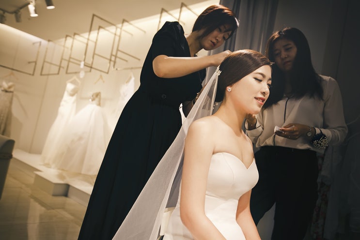 엘컴퍼니 이미지