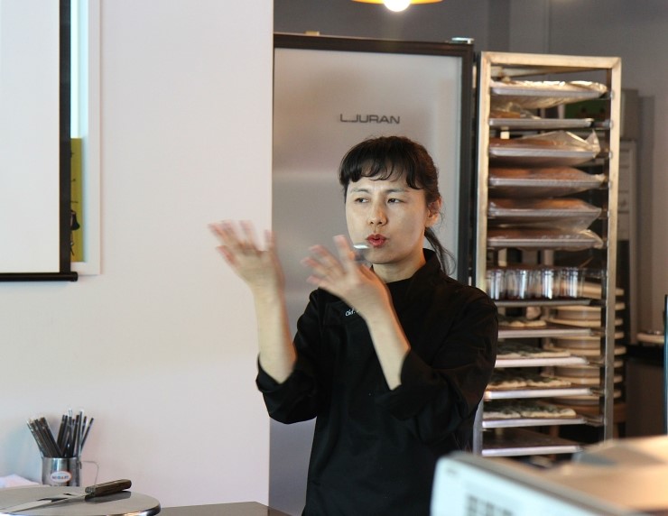 엘오디 이미지