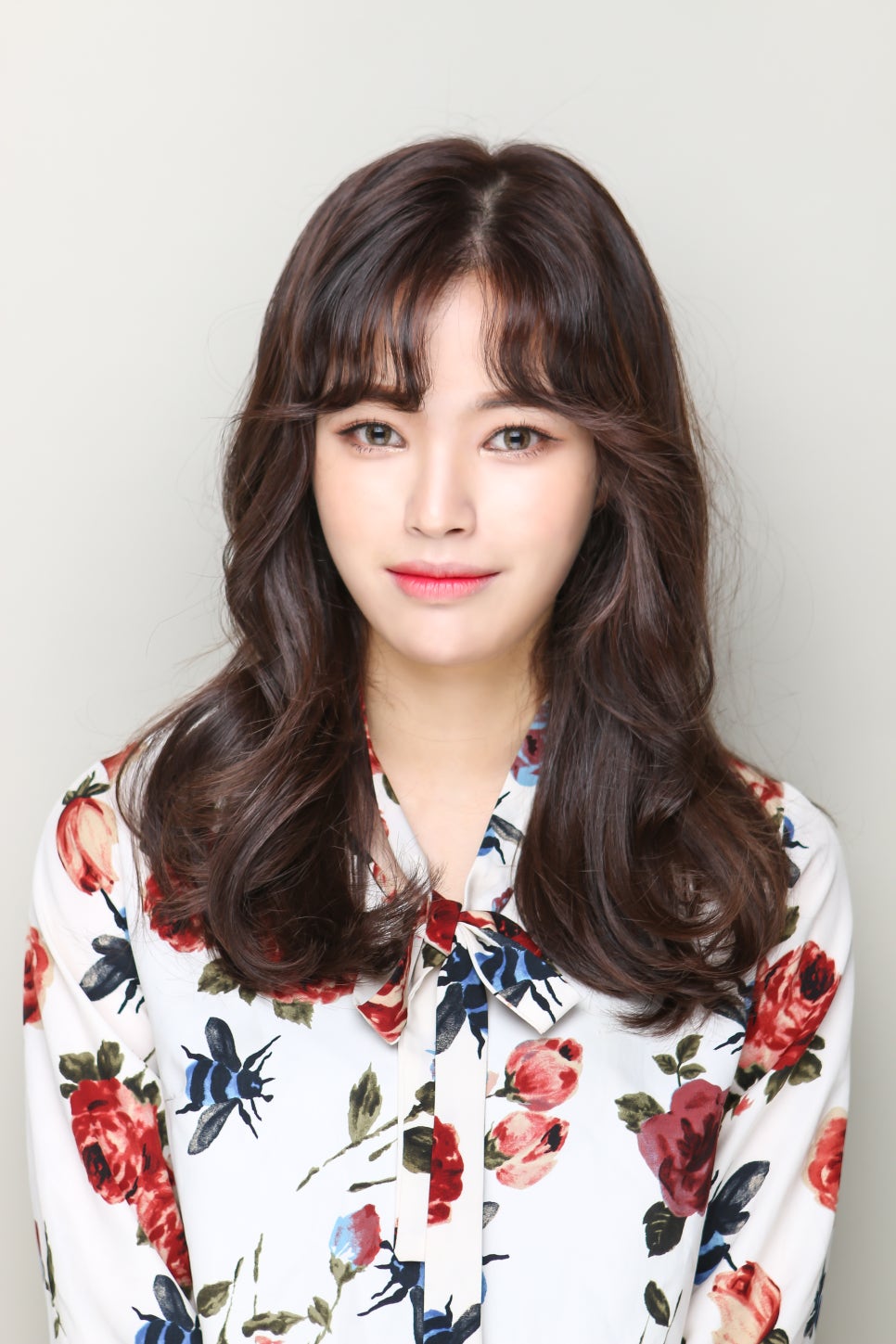 보그헤어 선부점 이미지