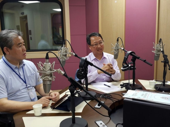 바른경영컨설팅 이미지