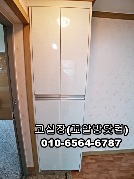 코렉스마트 이미지