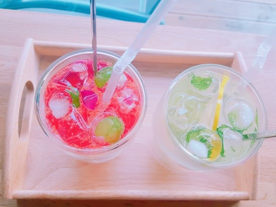 카페훈 이미지