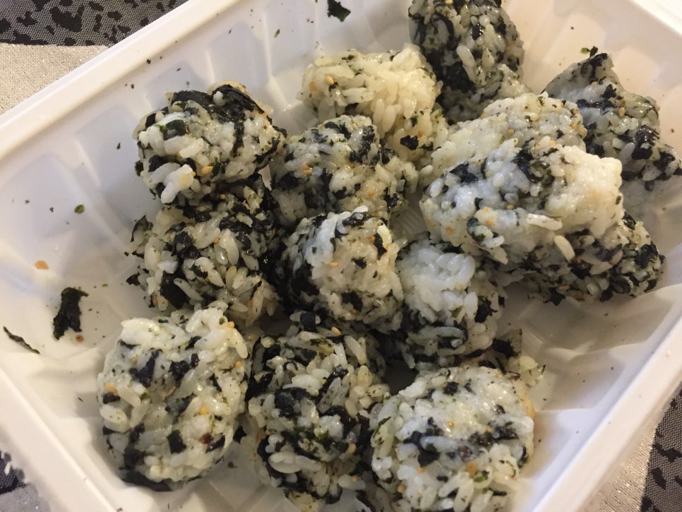 닭한마리닭발 이미지