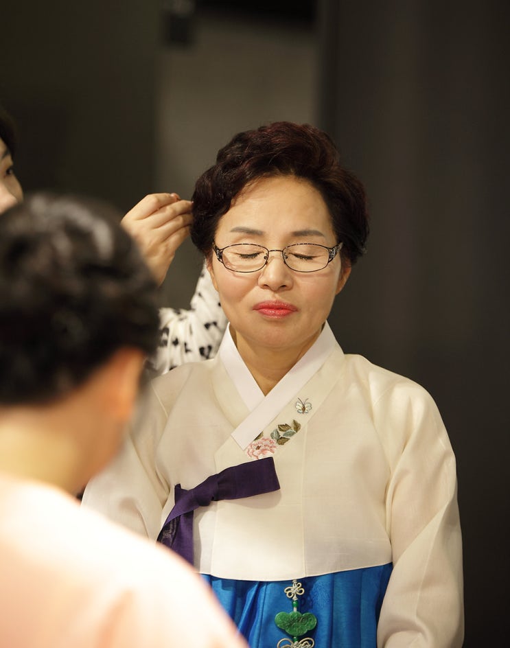 엘컴퍼니 이미지