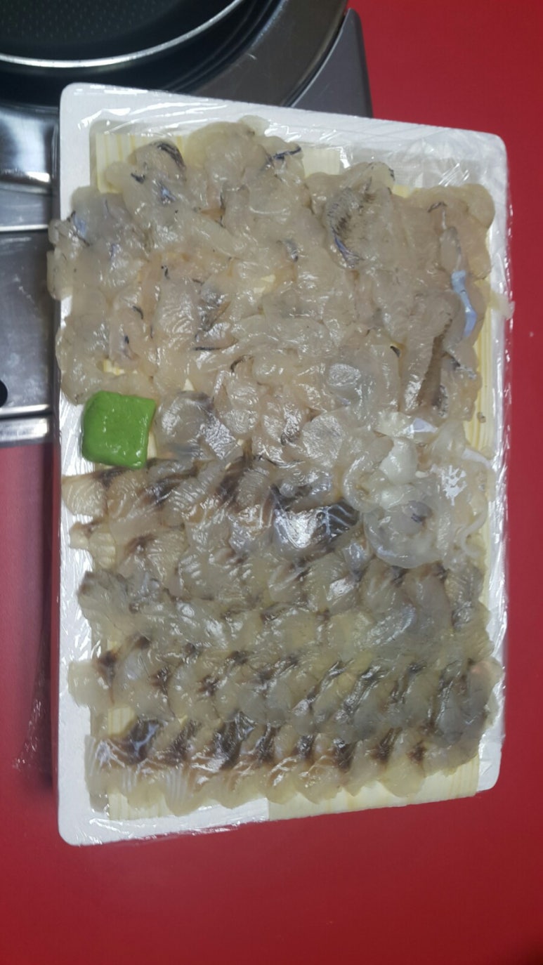 경도수산 이미지