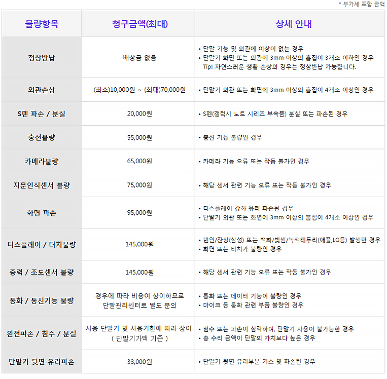 구미몰 이미지