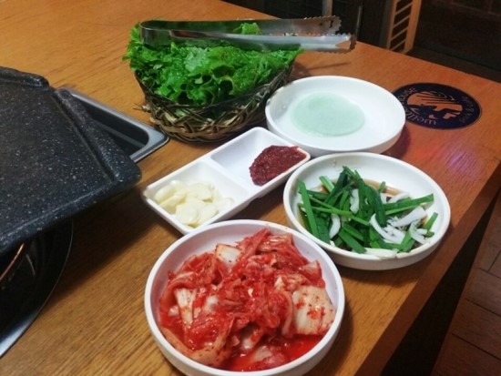 대패매니아 이미지
