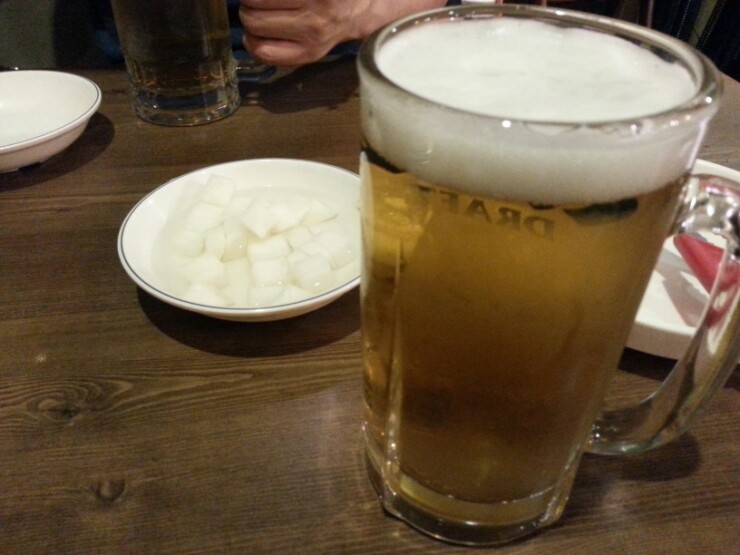 경상도찜닭 이미지