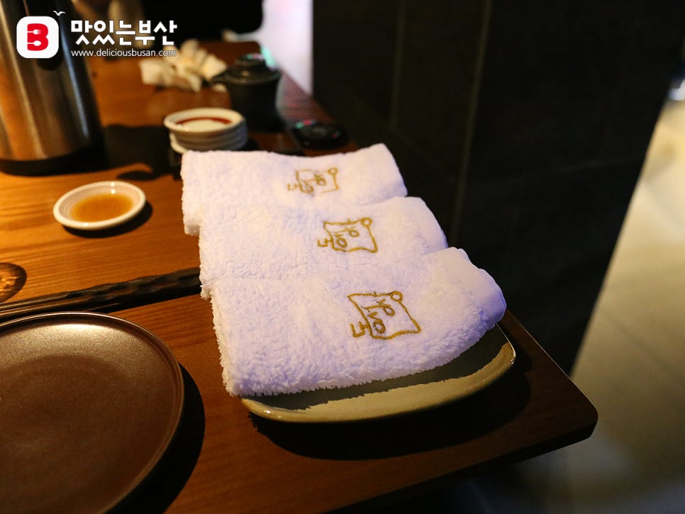 동성장여관 이미지