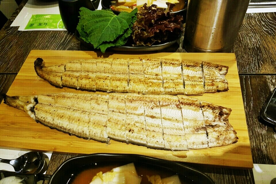 프로민물 이미지