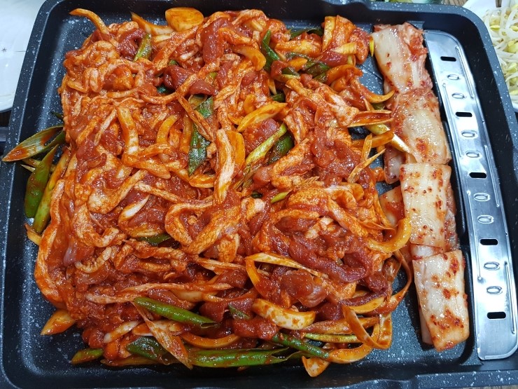 오리나라 이미지