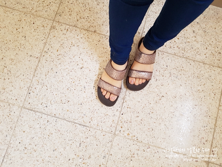 글리츠 이미지
