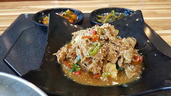 국가대표정육식당 이미지