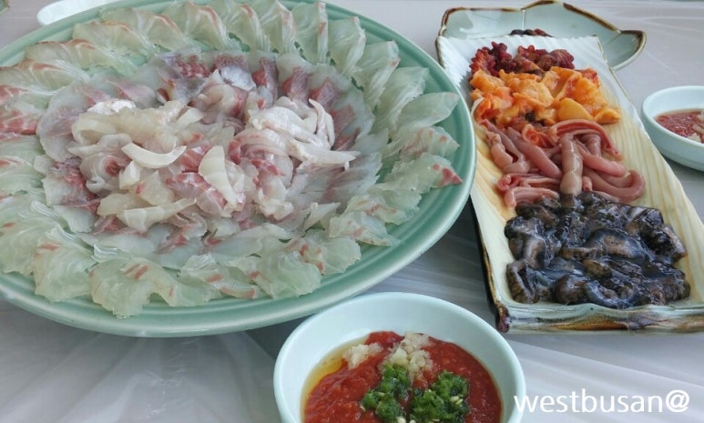 황포수산 이미지