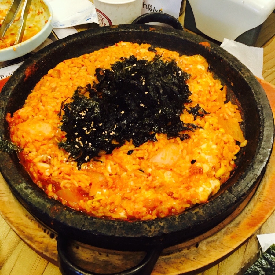 영희네포차 이미지