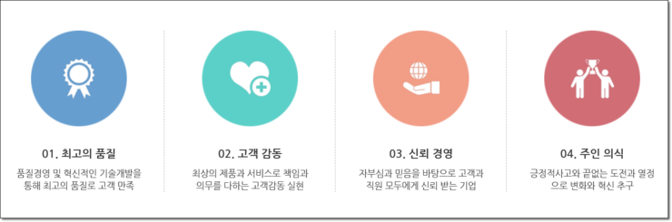 비룡기업 이미지