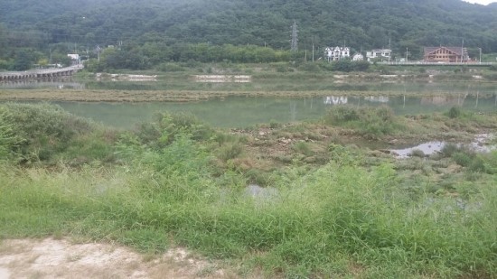 뫼바우식품 이미지