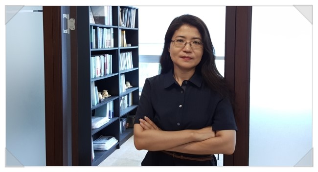 법률사무소가로 이미지