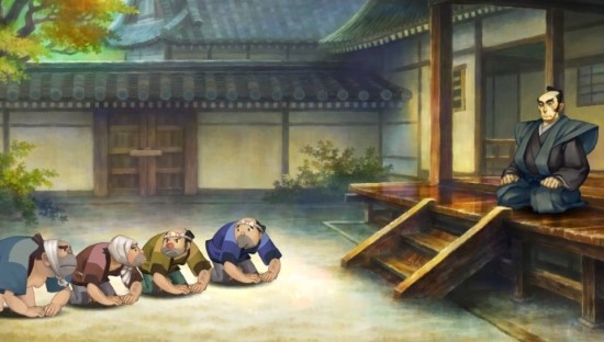 오오네일 이미지