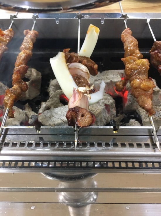 복향원 이미지