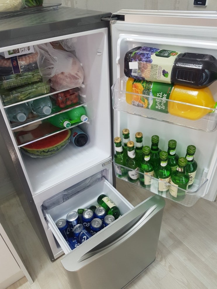 제임스펜션 이미지