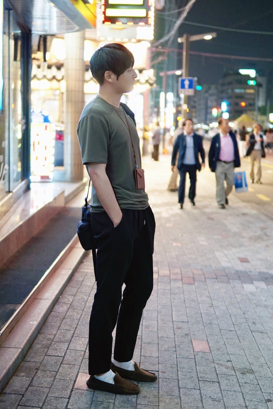 대영 이미지