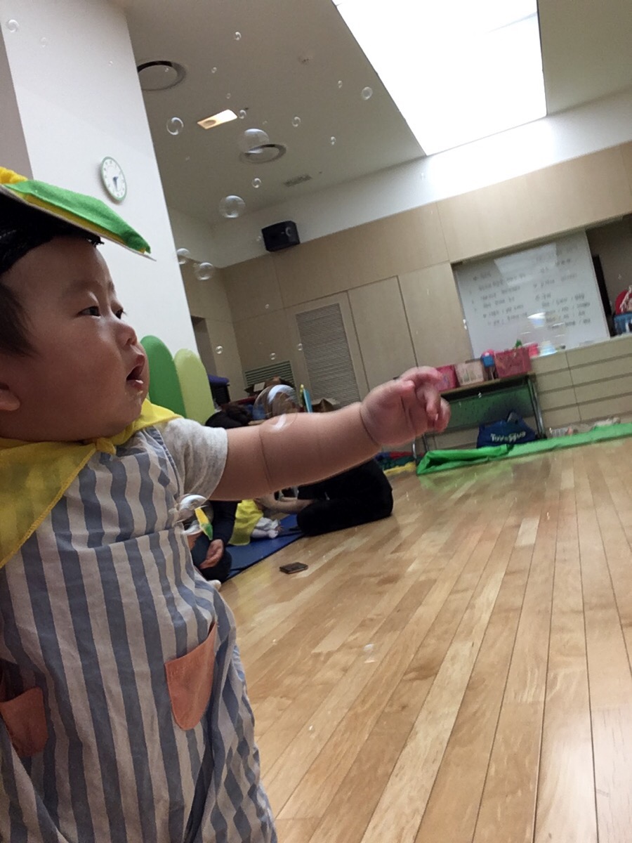 제이238 이미지