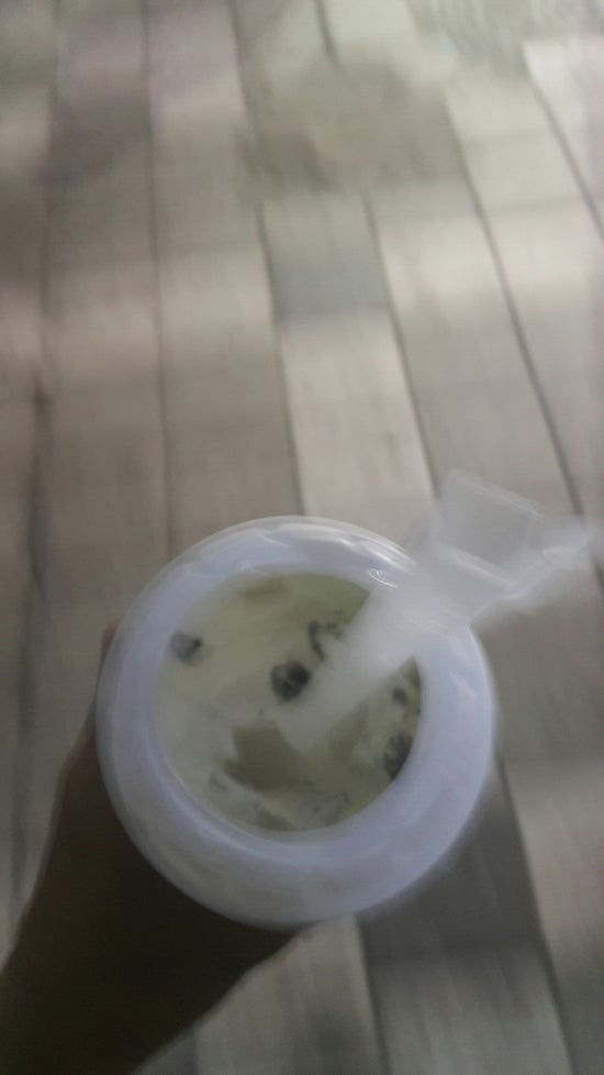 오오네일 이미지