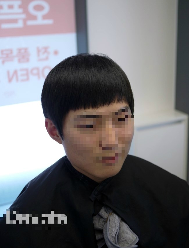 수수디자인 이미지