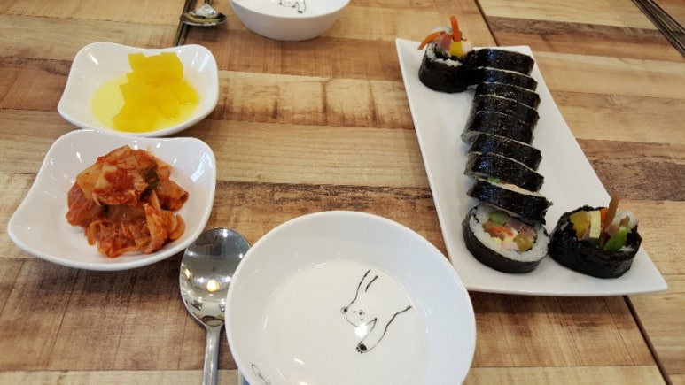 끼니0120 이미지