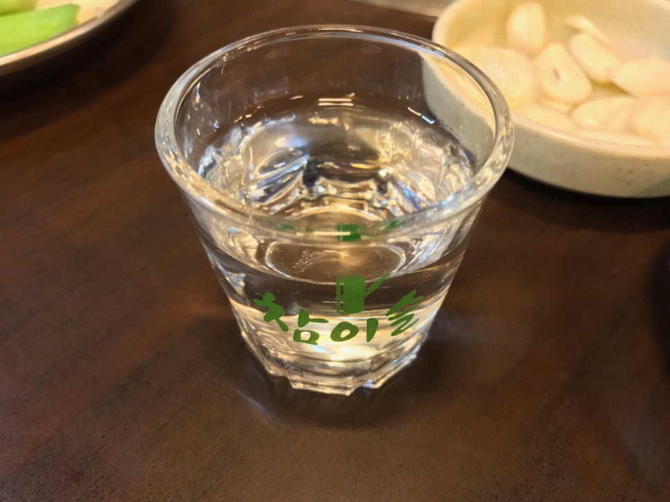 강서실업(주) 이미지