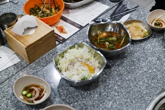 호박식당 이미지