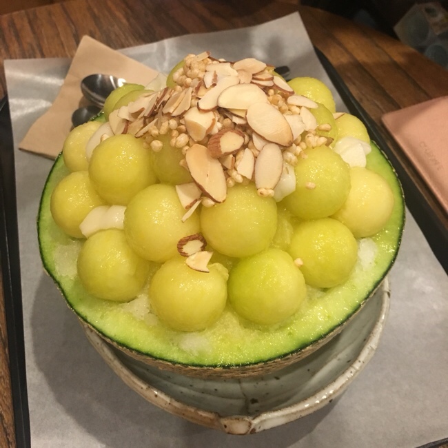 카흐베하네 이미지