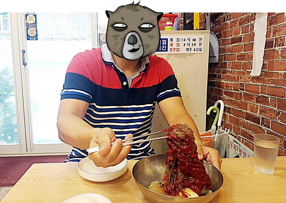 이오에어컨 이미지
