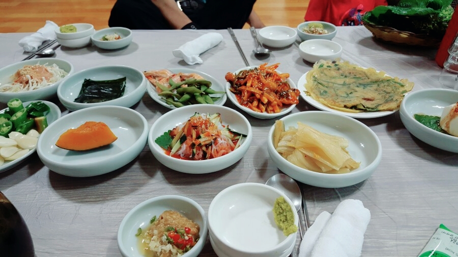 속천횟집 이미지