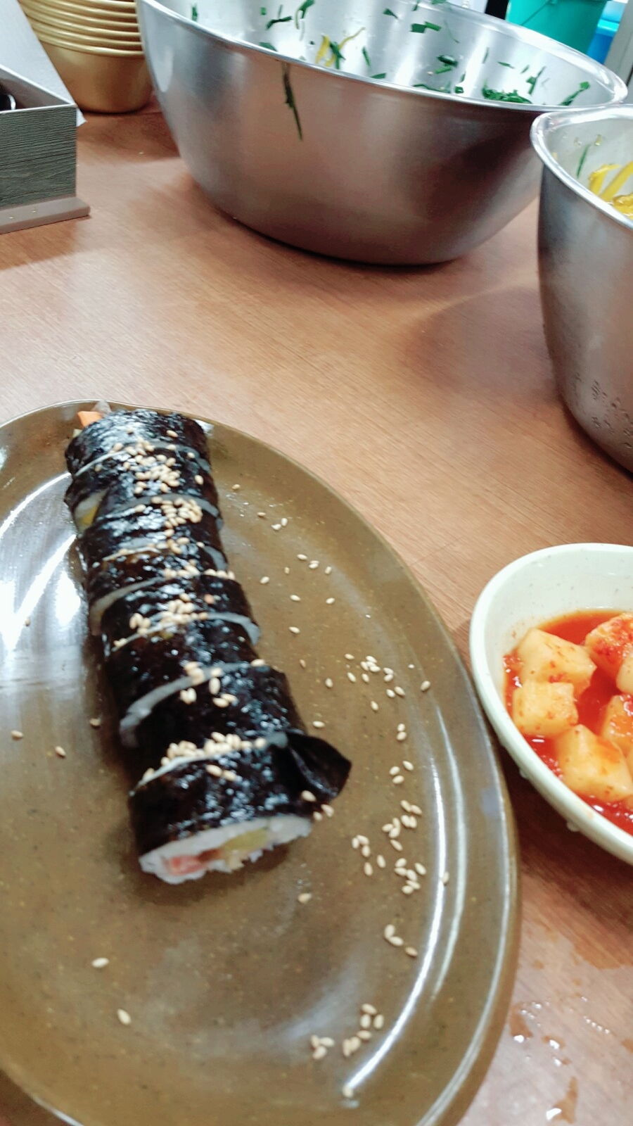 속천횟집 이미지