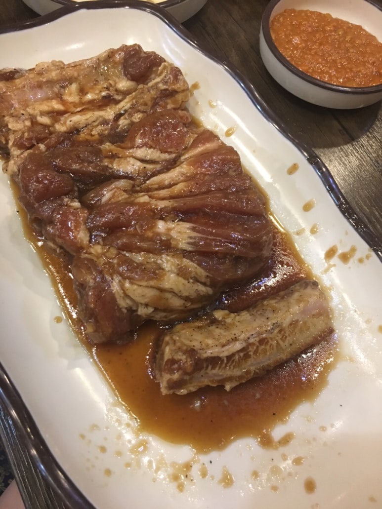 본가양념 이미지